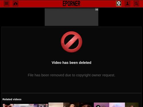 Leah aka BigTittyGothEgg, Goth Egg, Lee Lee ll   Lilith Cavaliere aka CavaliereLilith, lilithcavali, lilithcavalierex https://namethatpornstar.com/thread/4560556