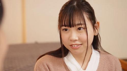 What's the name of this pornstar?