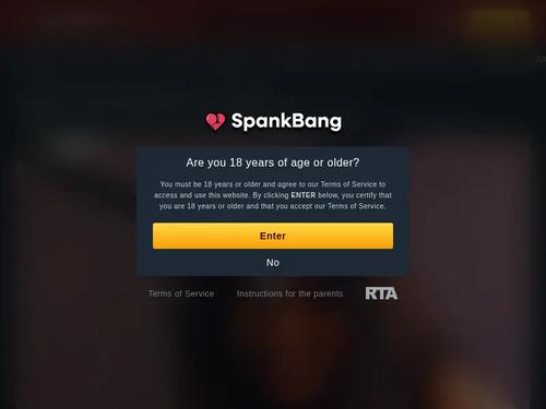 What's the name of this pornstar?