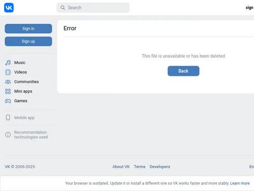 Aurielee Summers, Malena Morgan http://www.data18.com/content/1113688