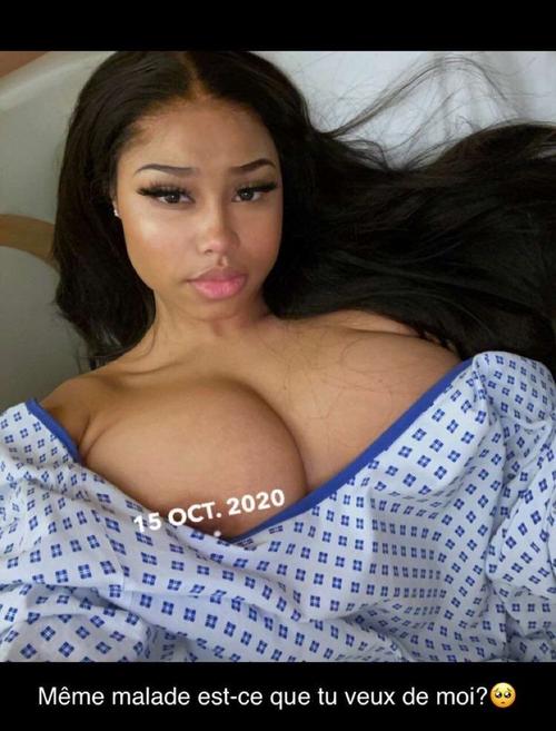 What's the name of this pornstar?