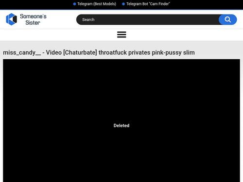 What's the name of this pornstar?