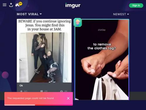 What's the name of this pornstar?