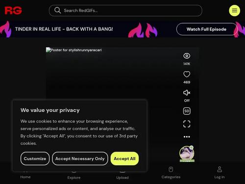 What's the name of this pornstar?