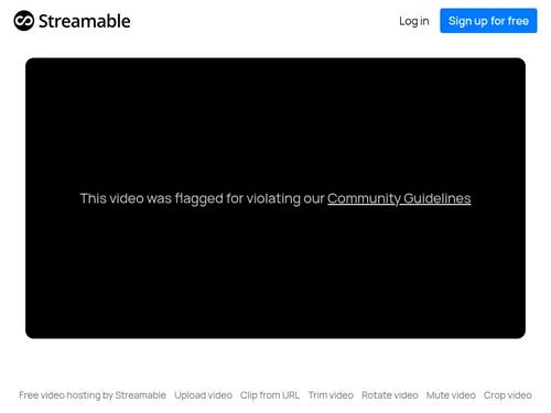 What's the name of this pornstar?