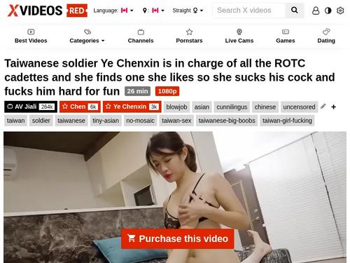 What's the name of this pornstar?