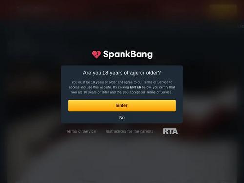 Know who she is or have link to site or full scene? Love those         