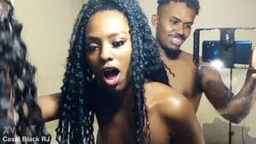    Amandinha Black    - The black one looked beautiful in this babydool, so I ended up fucking her hot in front of the mirror - Amandinha Black RJ - Edu Black RJ   https://www.xvideos.com/video68109877/the_black_one_looked_beautiful_in_this_babydool_so_i_ended_up_fucking_her_hot_in_front_of_the_mirror_-_amandinha_black_rj_-_edu_black_rj 