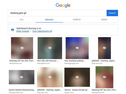 What's the name of this pornstar?