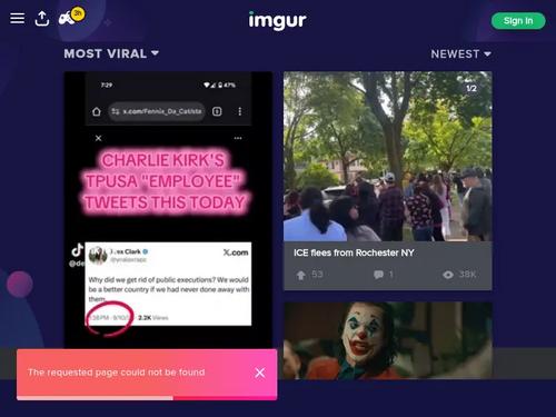 Whats the name of this video?