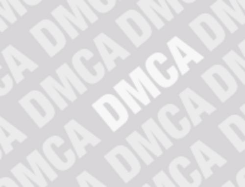 What is the name of this pornstar?