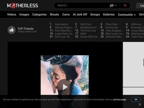 What's the name of this pornstar?