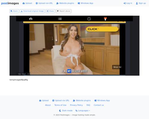 What's the name of this pornstar?