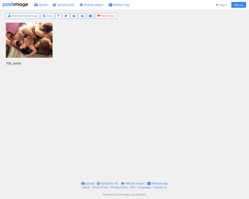 What's the name of this pornstar?