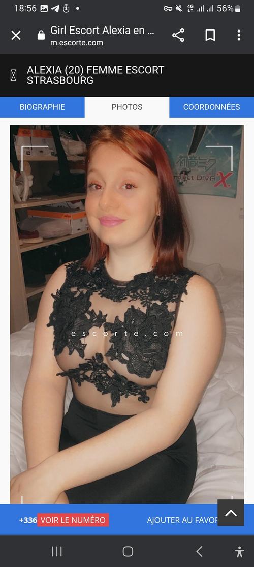 What's the name of this pornstar?