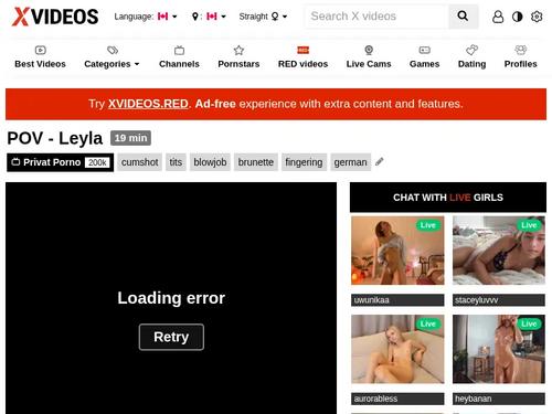 What's the name of this pornstar?