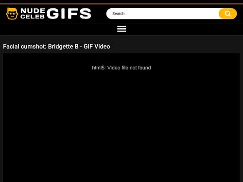 Spying On This Busty Pornstar Worked Out https://www.data18.com/scenes/1196847