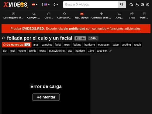 What's the name of this pornstar?