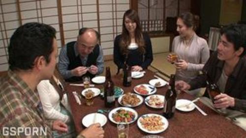 Kiyoha Himekawa Reika Sawamura Touko Man https://namethatpornstar.com/search/Kiyoha+Himekawa+Reika+Sawamura