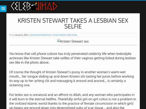 What's the name of this pornstar?