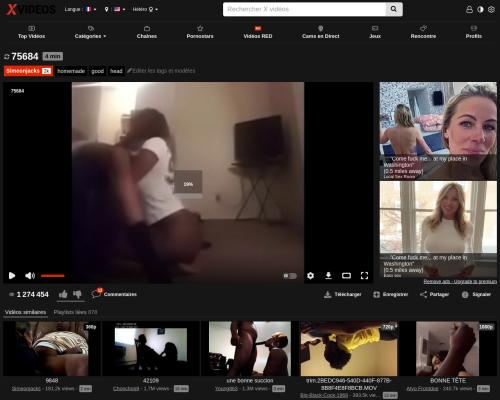 What's the name of this pornstar?