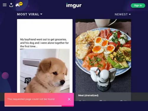 KIRARI 51 - Yume Mitsuki