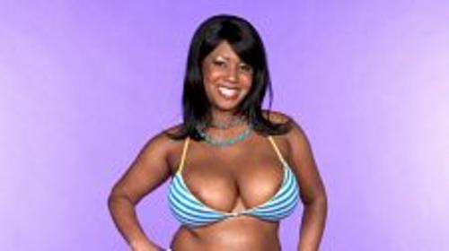 what is the name of porn star?