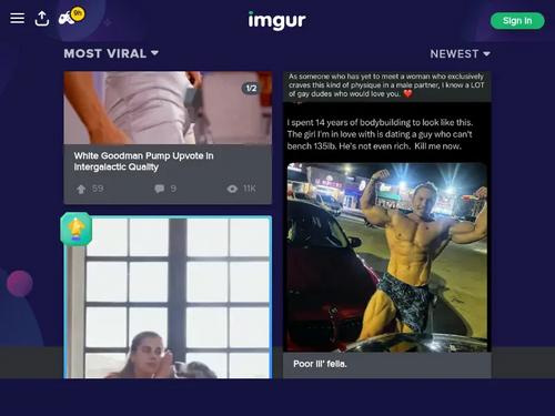 Holly H. here -- https://imgur.com/a/Qthla