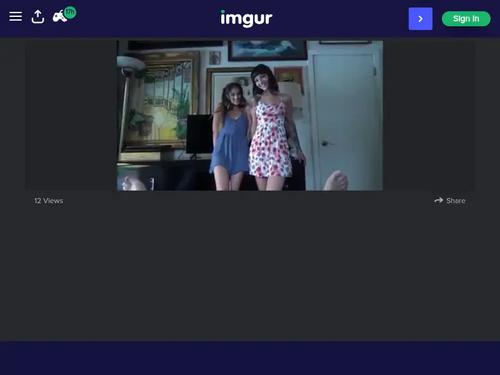 What's the name of this pornstar?