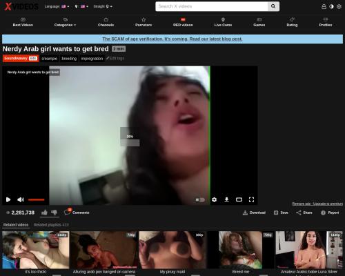 What's the name of this pornstar?