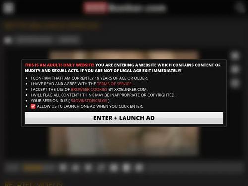 What's the name of this pornstar?