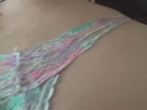 What's the name of this pornstar?