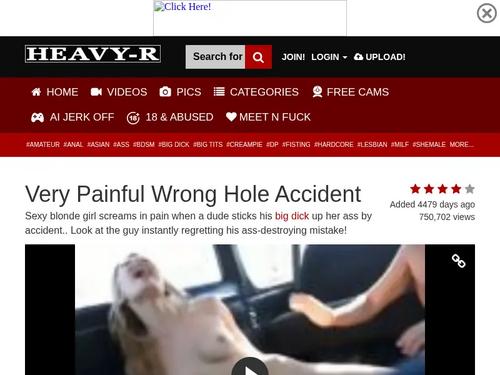 What's the name of this pornstar?