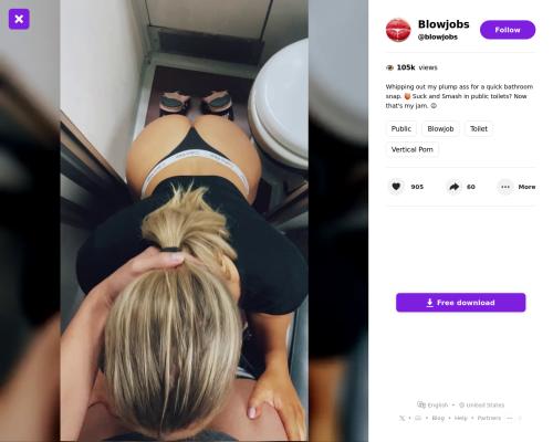 What's the name of this pornstar?