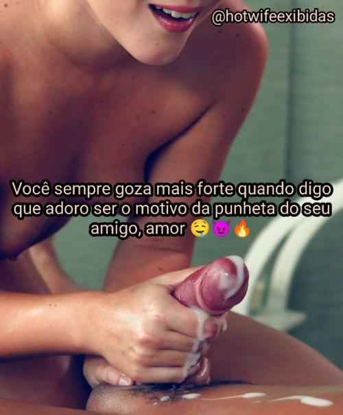 What's the name of this pornstar?