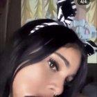 her name?