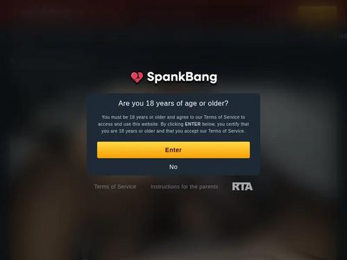 Anybody have any info on her?