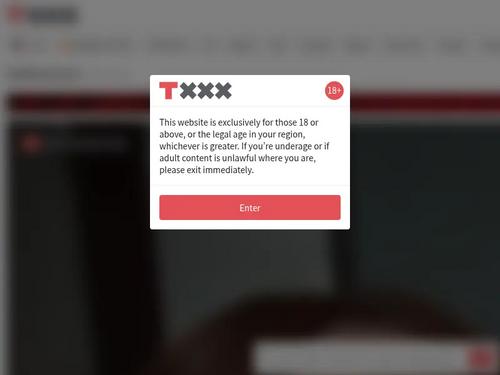 What's the name of this pornstar?