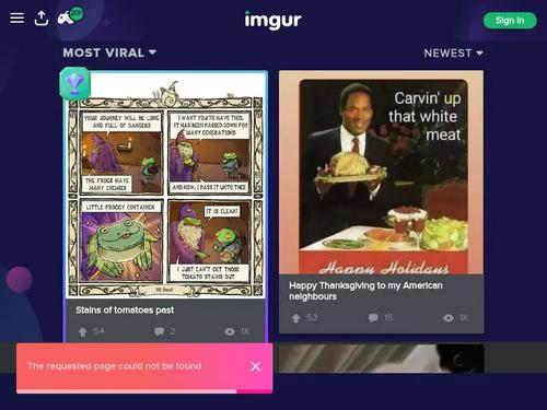 Aidra Fox - Whisper In My Ear @Babes.com