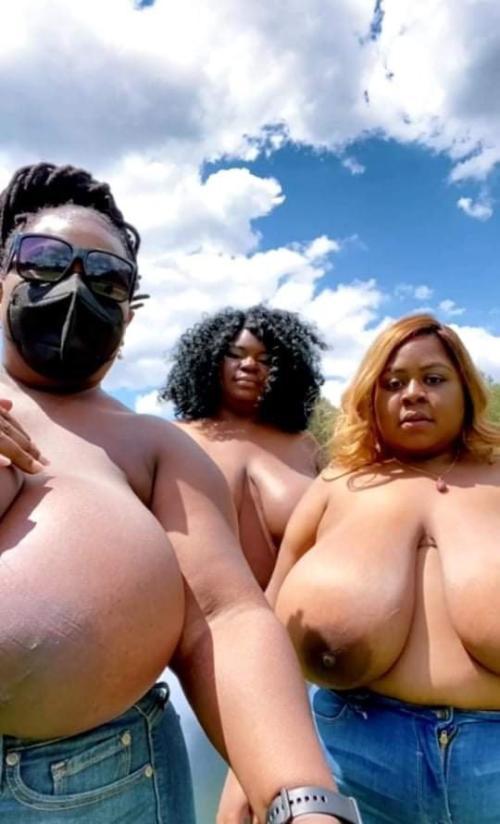 What's the name of this pornstar?