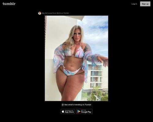 What's the name of this pornstar?