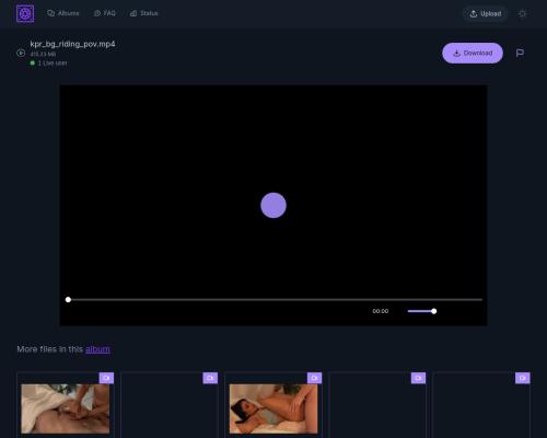 What's the name of this pornstar?