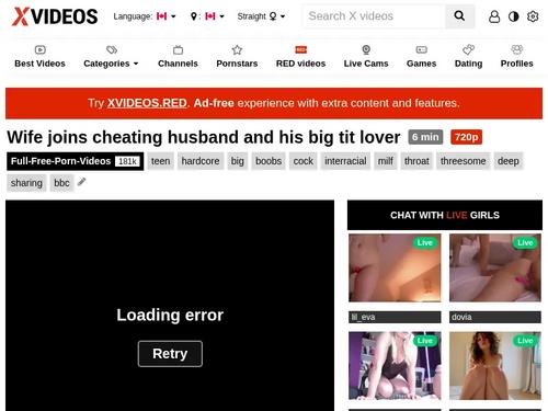 What's the name of this pornstar?