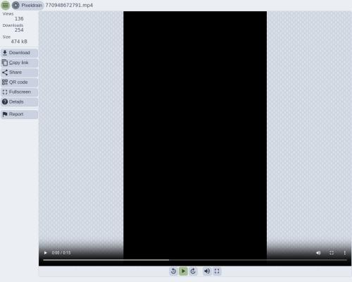 httpspixeldraincomuzf3Fwth9