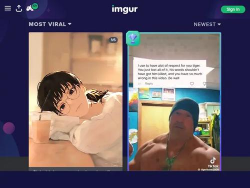 What's the name of this pornstar?