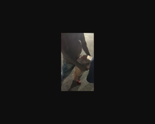 what is her name where can i get the full video