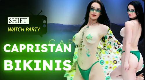 @shaymariah_
https://linktr.ee/shaymariah_