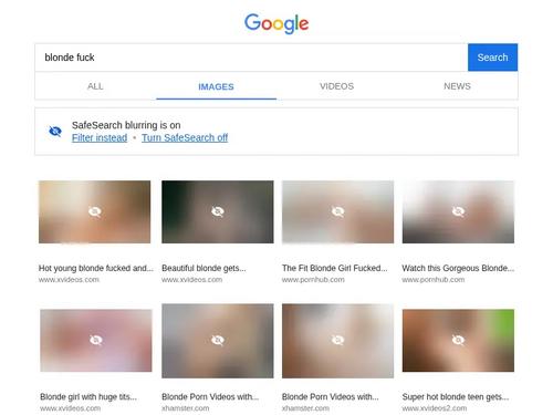 What's the name of this pornstar?