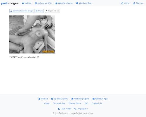 It's Henessy [https://pornzog.com/video/13610507/doubleteamedteens-henessy/]