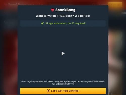 Hot blonde doggy in bathroom Maybe amateur?  Know her name or link to full scene more of her?  